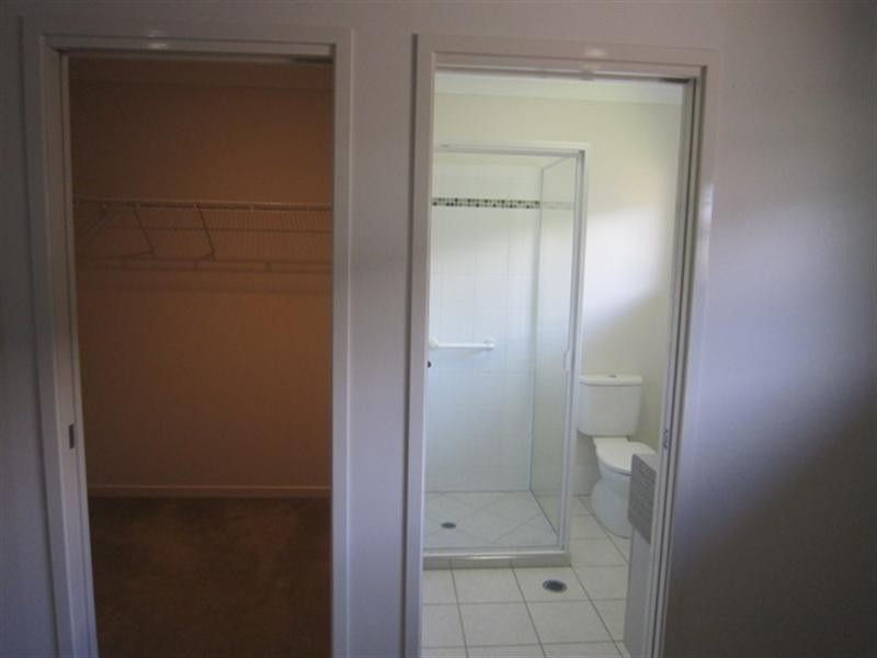 31 Mallicoola Crescent, Edmonton QLD 4869