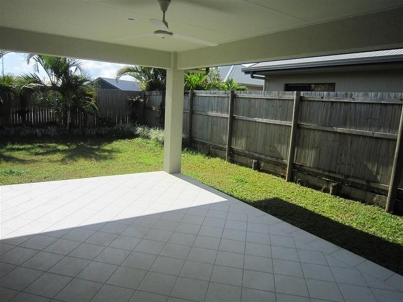 31 Mallicoola Crescent, Edmonton QLD 4869