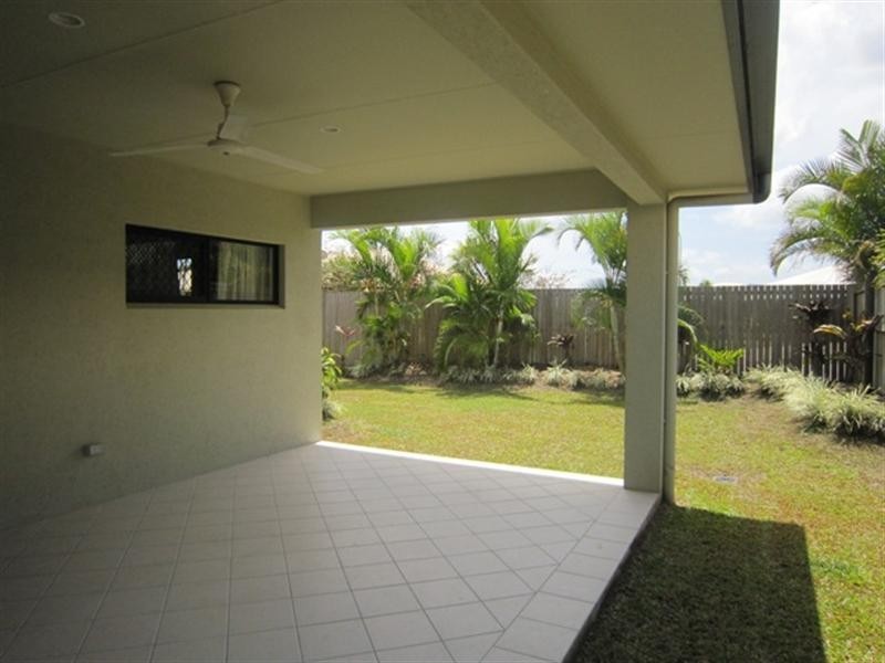 31 Mallicoola Crescent, Edmonton QLD 4869