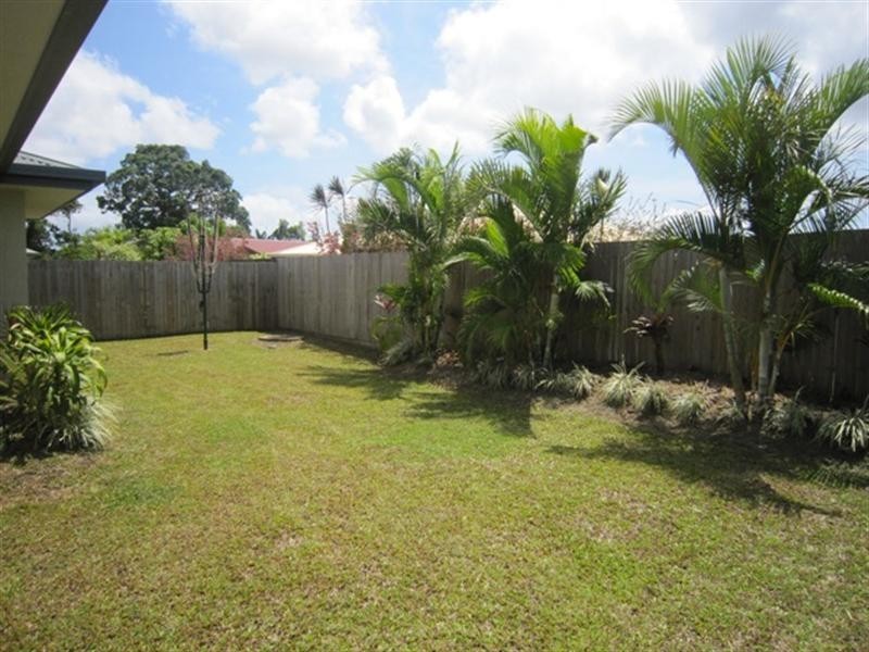 31 Mallicoola Crescent, Edmonton QLD 4869