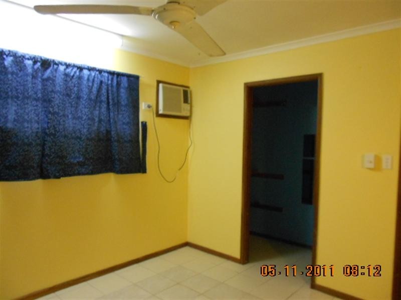 Mount Sheridan QLD 4868