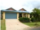 1 Banville Street, Edmonton QLD 4869