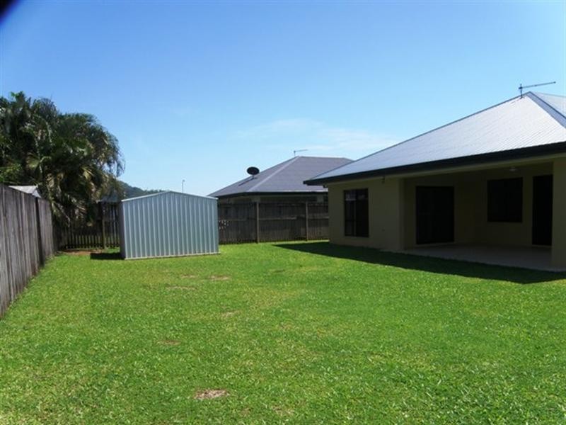 1 Banville Street, Edmonton QLD 4869