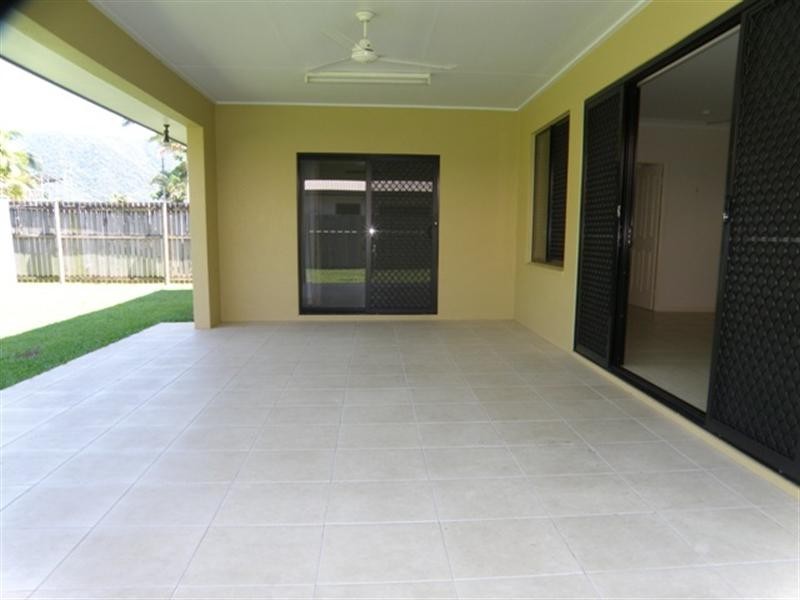 1 Banville Street, Edmonton QLD 4869