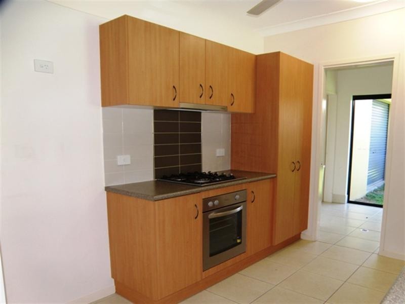 1 Banville Street, Edmonton QLD 4869