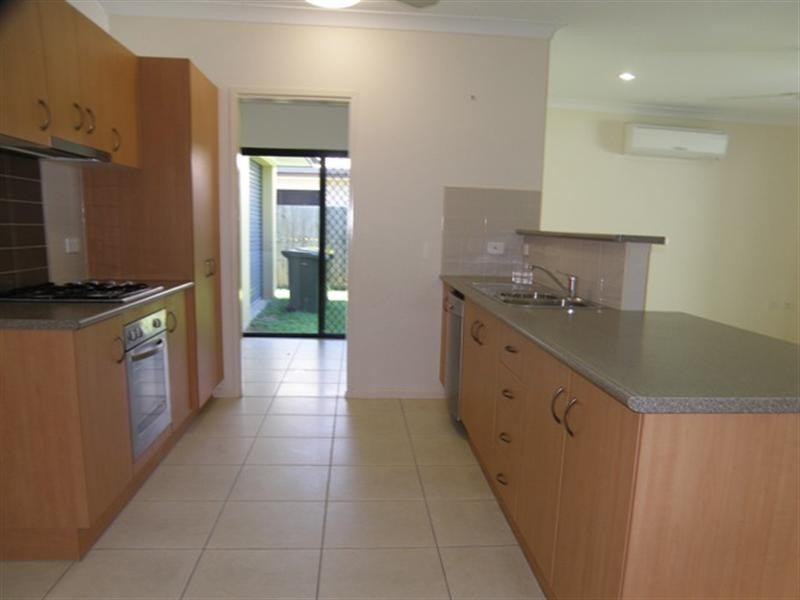 1 Banville Street, Edmonton QLD 4869