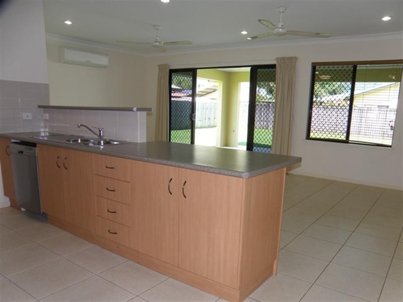 1 Banville Street, Edmonton QLD 4869