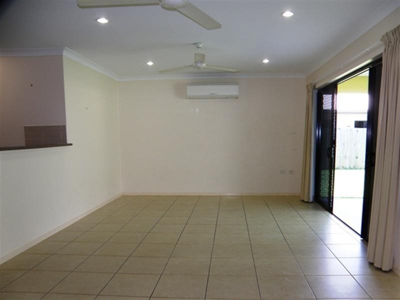 1 Banville Street, Edmonton QLD 4869