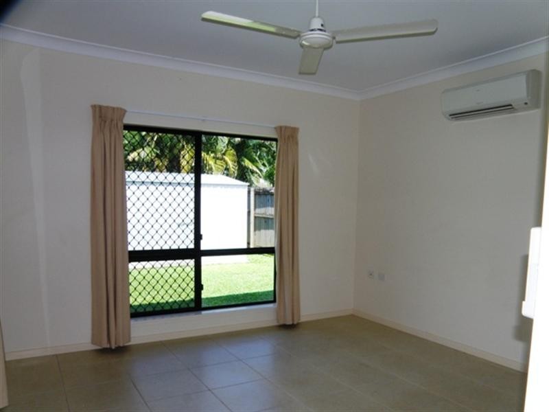 1 Banville Street, Edmonton QLD 4869