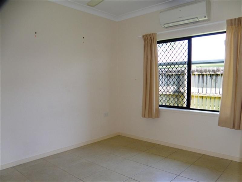 1 Banville Street, Edmonton QLD 4869