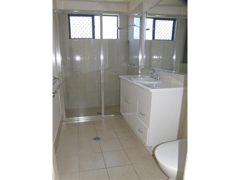 1 Banville Street, Edmonton QLD 4869