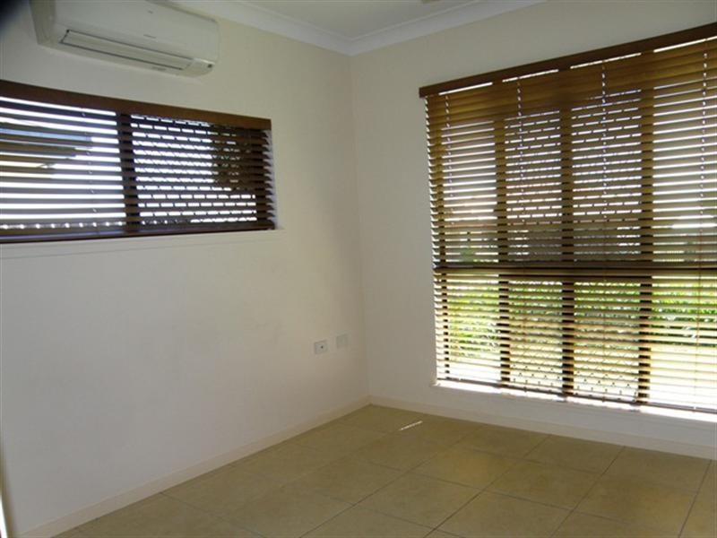 1 Banville Street, Edmonton QLD 4869