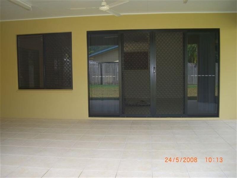 1 Banville Street, Edmonton QLD 4869