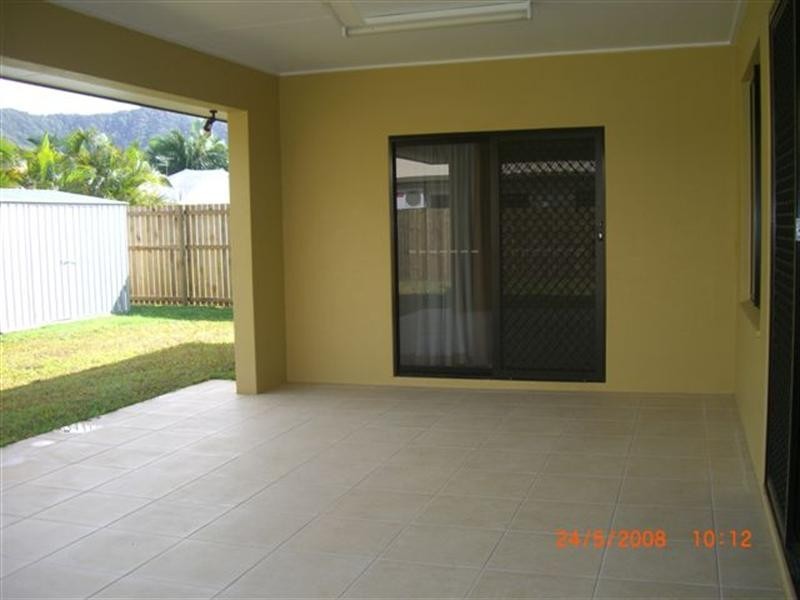 1 Banville Street, Edmonton QLD 4869