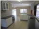 9 Sinclair Street, Gordonvale QLD 4865
