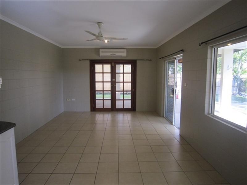 9 Sinclair Street, Gordonvale QLD 4865