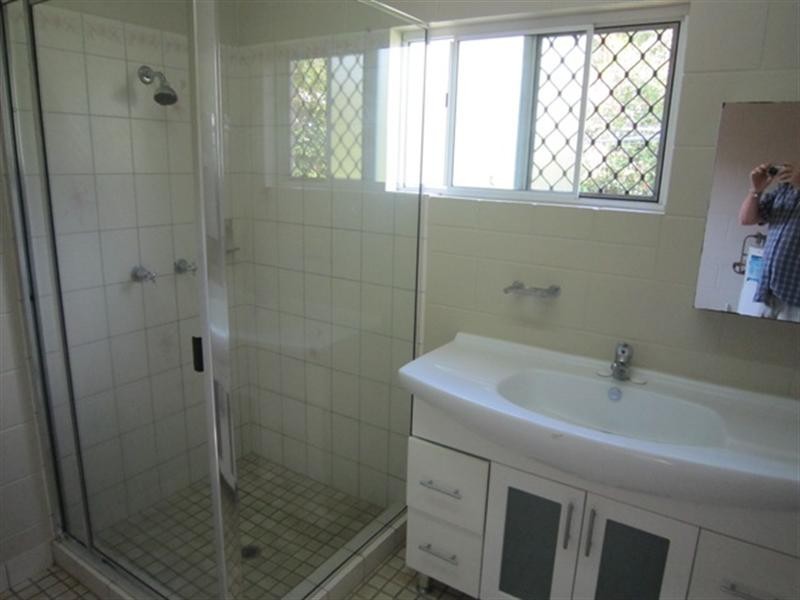 9 Sinclair Street, Gordonvale QLD 4865