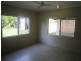 9 Sinclair Street, Gordonvale QLD 4865
