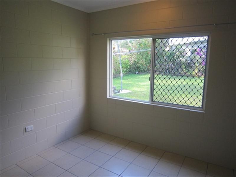9 Sinclair Street, Gordonvale QLD 4865