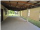9 Sinclair Street, Gordonvale QLD 4865