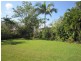 9 Sinclair Street, Gordonvale QLD 4865