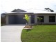 Edmonton QLD 4869