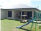 Edmonton QLD 4869