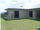 Edmonton QLD 4869