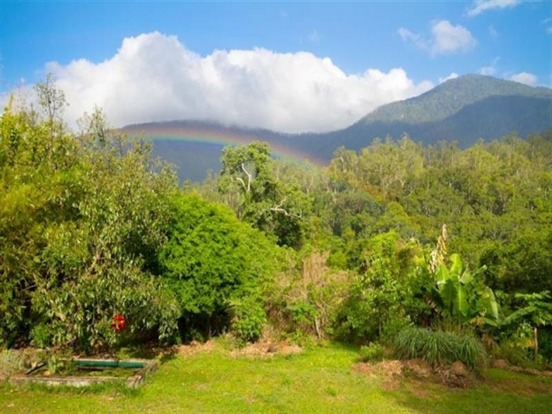 37-39 Golden Street, Goldsborough QLD 4865
