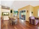 37-39 Golden Street, Goldsborough QLD 4865
