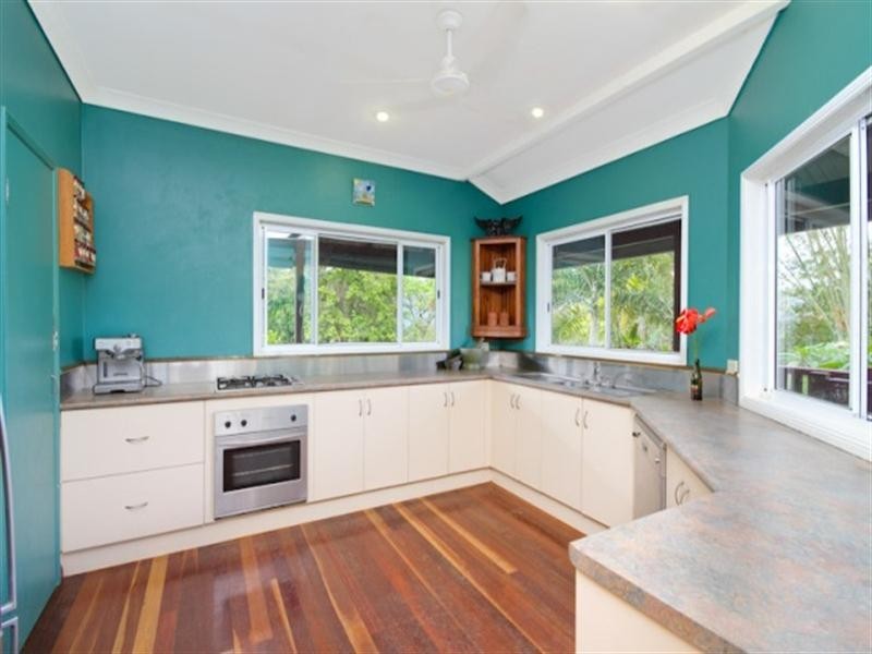 37-39 Golden Street, Goldsborough QLD 4865