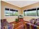 37-39 Golden Street, Goldsborough QLD 4865