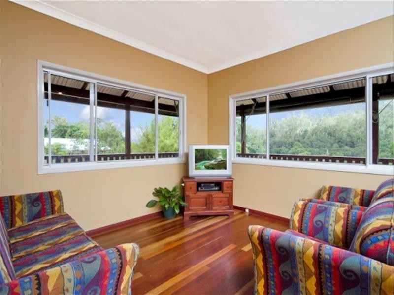 37-39 Golden Street, Goldsborough QLD 4865