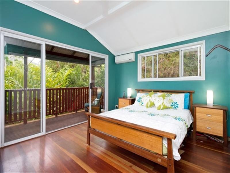 37-39 Golden Street, Goldsborough QLD 4865