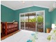 37-39 Golden Street, Goldsborough QLD 4865