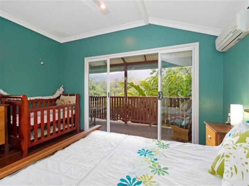 37-39 Golden Street, Goldsborough QLD 4865