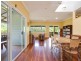37-39 Golden Street, Goldsborough QLD 4865