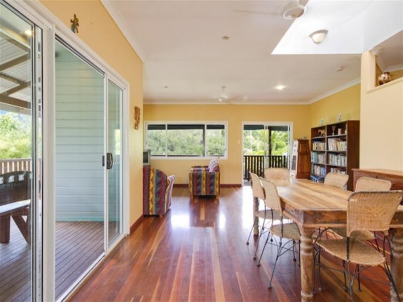 37-39 Golden Street, Goldsborough QLD 4865