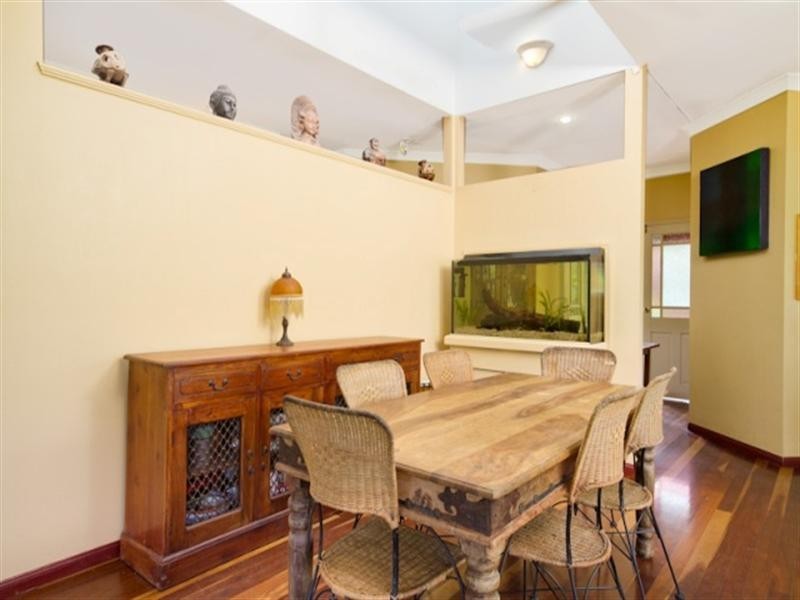 37-39 Golden Street, Goldsborough QLD 4865