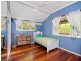 37-39 Golden Street, Goldsborough QLD 4865