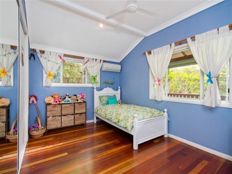 37-39 Golden Street, Goldsborough QLD 4865