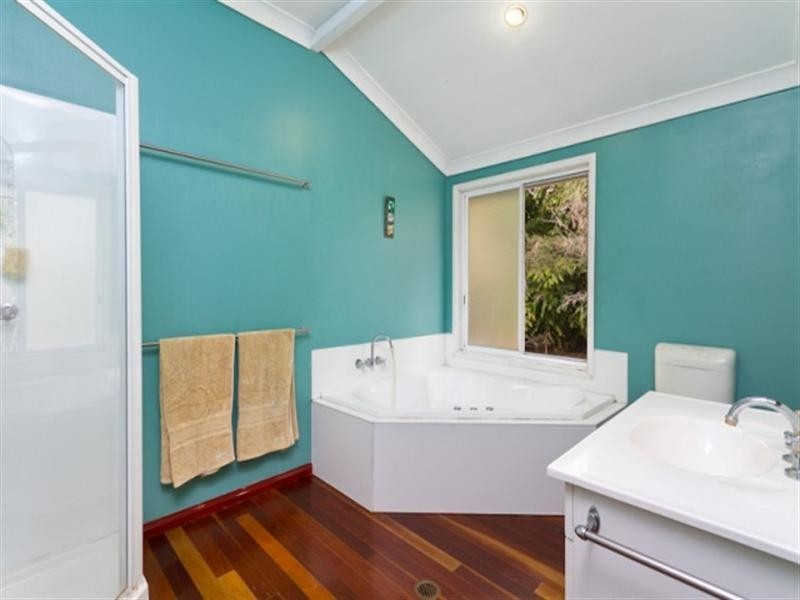 37-39 Golden Street, Goldsborough QLD 4865