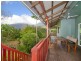 37-39 Golden Street, Goldsborough QLD 4865