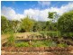 37-39 Golden Street, Goldsborough QLD 4865