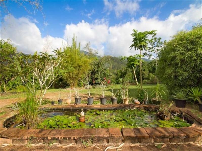 37-39 Golden Street, Goldsborough QLD 4865