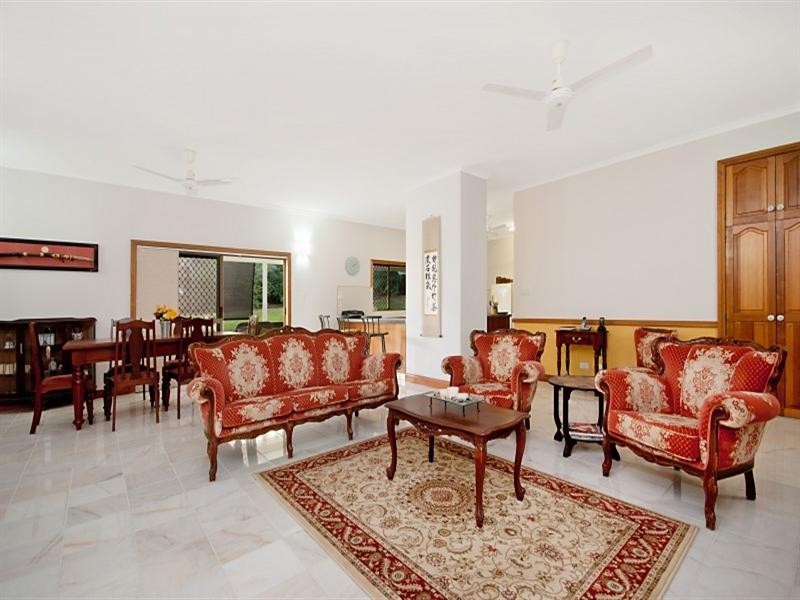 Bayview Heights QLD 4868