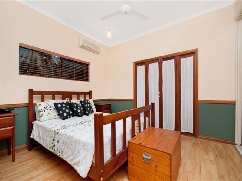 Bayview Heights QLD 4868