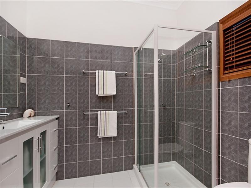 Bayview Heights QLD 4868