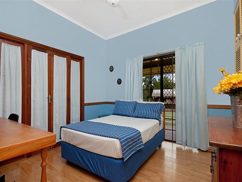 Bayview Heights QLD 4868