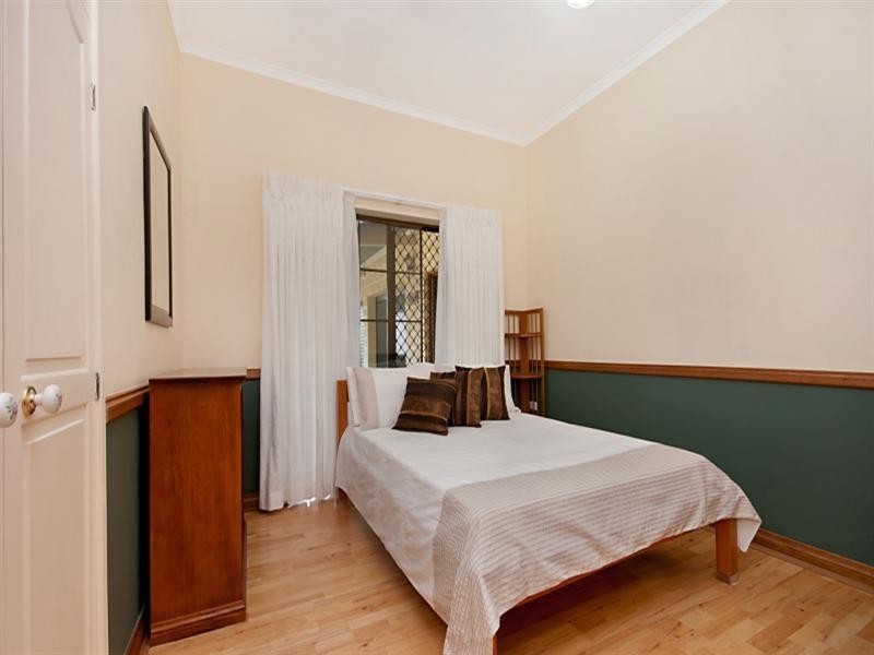 Bayview Heights QLD 4868